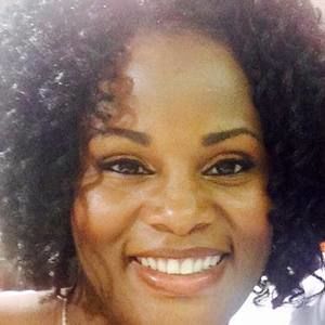 Meet your Posher, Traci